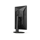 AOC 24G4X computerskærm 60,5 cm (23.8") 1920 x 1080 pixel Fuld HD LCD Sort