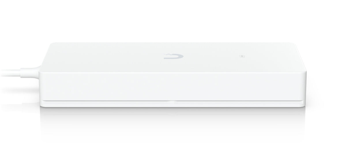 Ubiquiti UniFi 210Watt strømforsyningsadapter