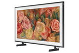 Samsung QE43LS03DAU 43 4K UHD (2160p) Sort