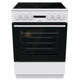 Elvita FR614A DEDA2 CCS46235VN E2 ESSENTIAL LINE