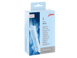 Jura CLARIS Blue+ Vand filter Kaffemaskine 3 stk