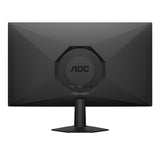 AOC Gaming 27G50F 27 IPS 1920 x 1080 (Full HD) HDMI DisplayPort 144Hz