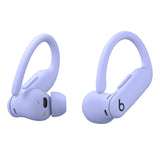 Apple Powerbeats Pro 2 Headset Trådløs I ørerne, Ørekrog Sport Bluetooth Lilla
