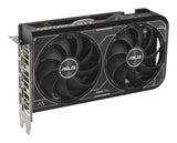 Asus GeForce RTX 4060 8GB GDDR6 DUAL OC V2