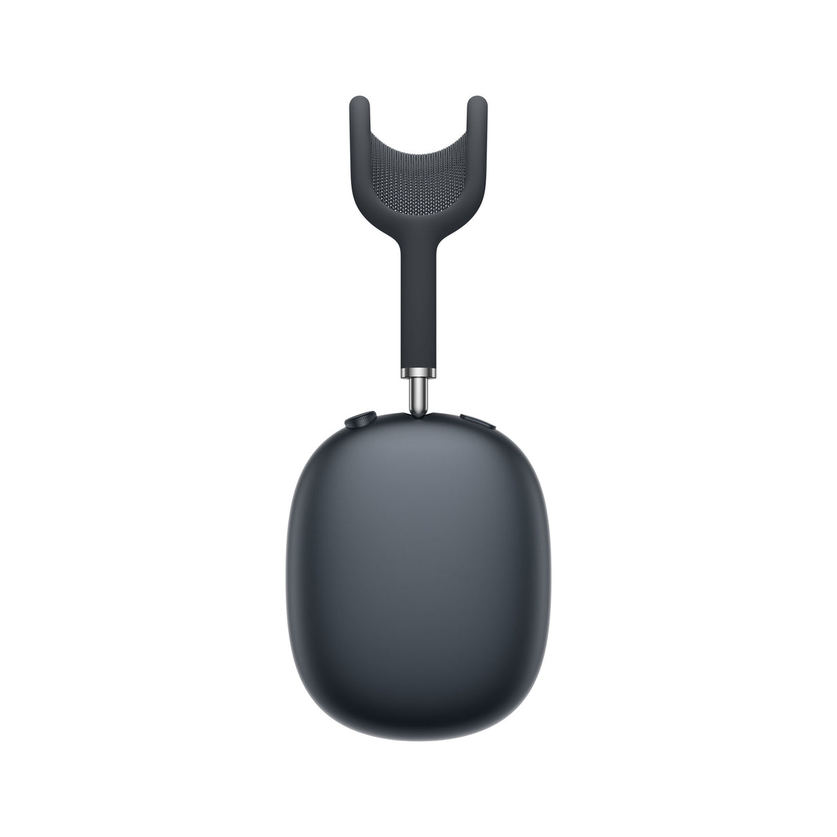 Apple AirPods Max Headset Trådløs Opkald/musik USB Type-C Bluetooth Marineblå