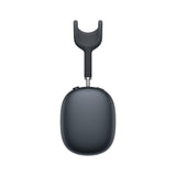 Apple AirPods Max Headset Trådløs Opkald/musik USB Type-C Bluetooth Marineblå