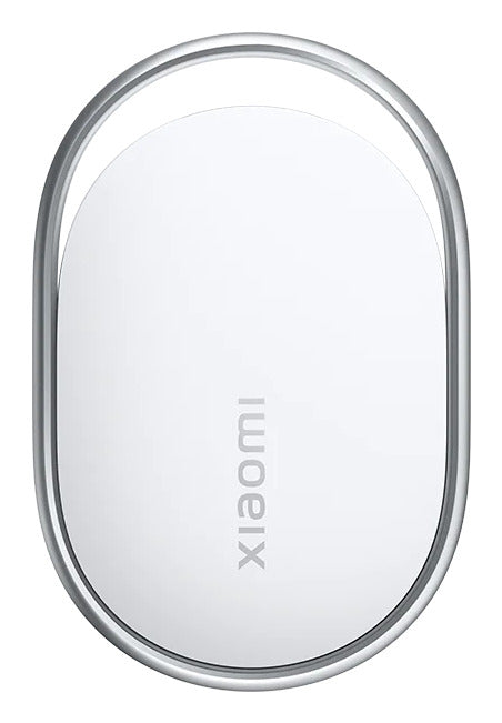 Xiaomi Anti-tab Bluetooth/NFC-tag Sølv Hvid