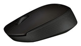 Logitech B170
