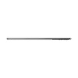 Lenovo Tab Yoga ZAG60028PL 11' Wi-Fi 8GB RAM 256GB Grå EU