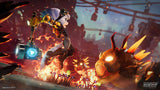 Sony Ratchet & Clank: Rift Apart