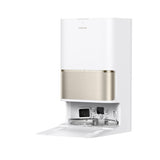 Dreame L50s Pro Ultra 0,25 L Hvid