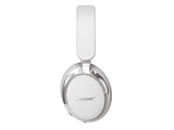 Bose 890101-0200 hovedtelefoner/headset Trådløs Opkald/musik Bluetooth Hvid