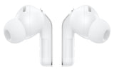 Samsung Galaxy Buds4 Pro Headset True Wireless Stereo (TWS) I ørerne Opkald/musik USB Type-C Bluetooth Hvid