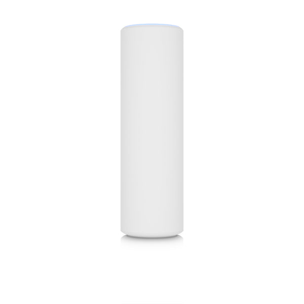 Ubiquiti U6-Mesh 4800 Mbit/s Hvid Strøm over Ethernet (PoE)
