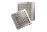 Thermex 205.34.1502.2 HV 150 ventilator