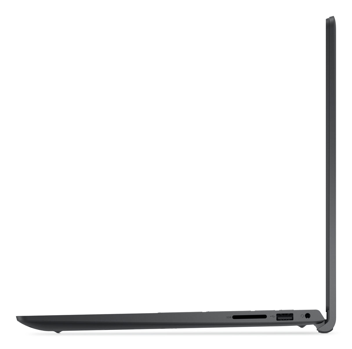 Dell Pro 15 Essential PV15250 15.6 1920 x 1080 (Full HD) I7-1355U 16GB 512GB Intel Iris Xe Graphics Windows 11 Pro