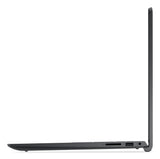 Dell Pro 15 Essential PV15250 15.6 1920 x 1080 (Full HD) I5-1334U 16GB 512GB Intel Iris Xe Graphics Windows 11 Pro