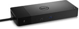 DELL WD22TB4 Docking Thunderbolt Sort