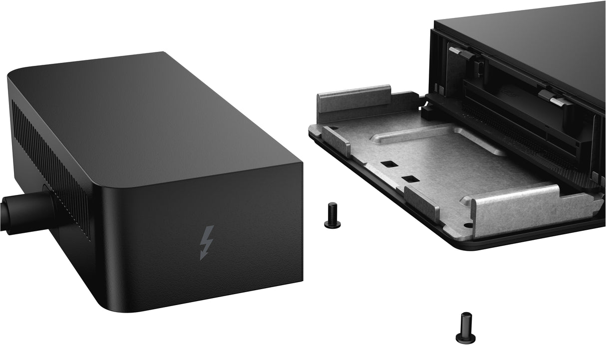 DELL WD22TB4 Docking Thunderbolt Sort
