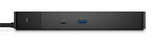 DELL WD22TB4 Docking Thunderbolt Sort