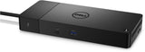 DELL WD22TB4 Docking Thunderbolt Sort