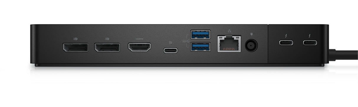 DELL WD22TB4 Docking Thunderbolt Sort