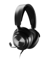 SteelSeries Arctis Nova Pro Wireless P headset
