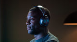 SteelSeries Arctis Nova Pro Wireless P headset