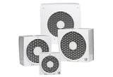 Thermex 205.40.3610.2 Vort Vario 230/9 vort vario 230 / 9