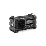 Sangean MMR-99 DAB multi-powered radio sort
