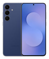 Samsung Galaxy S25 FE 6,7 256GB Marineblå