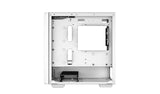DeepCool CC360 WH ARGB Mini Tower Hvid