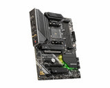 MSI Mag B550 Tomahawk Max Wifi - ATX - AM4