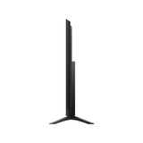 Xiaomi TV S Mini LED 65 2026 165,1 cm (65") 4K Ultra HD Smart TV Wi-Fi Grå 1200 cd/m²