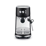 Sage the Bambino Fuld-auto Espressomaskine 1,4 L