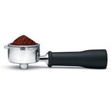 Sage the Bambino Fuld-auto Espressomaskine 1,4 L