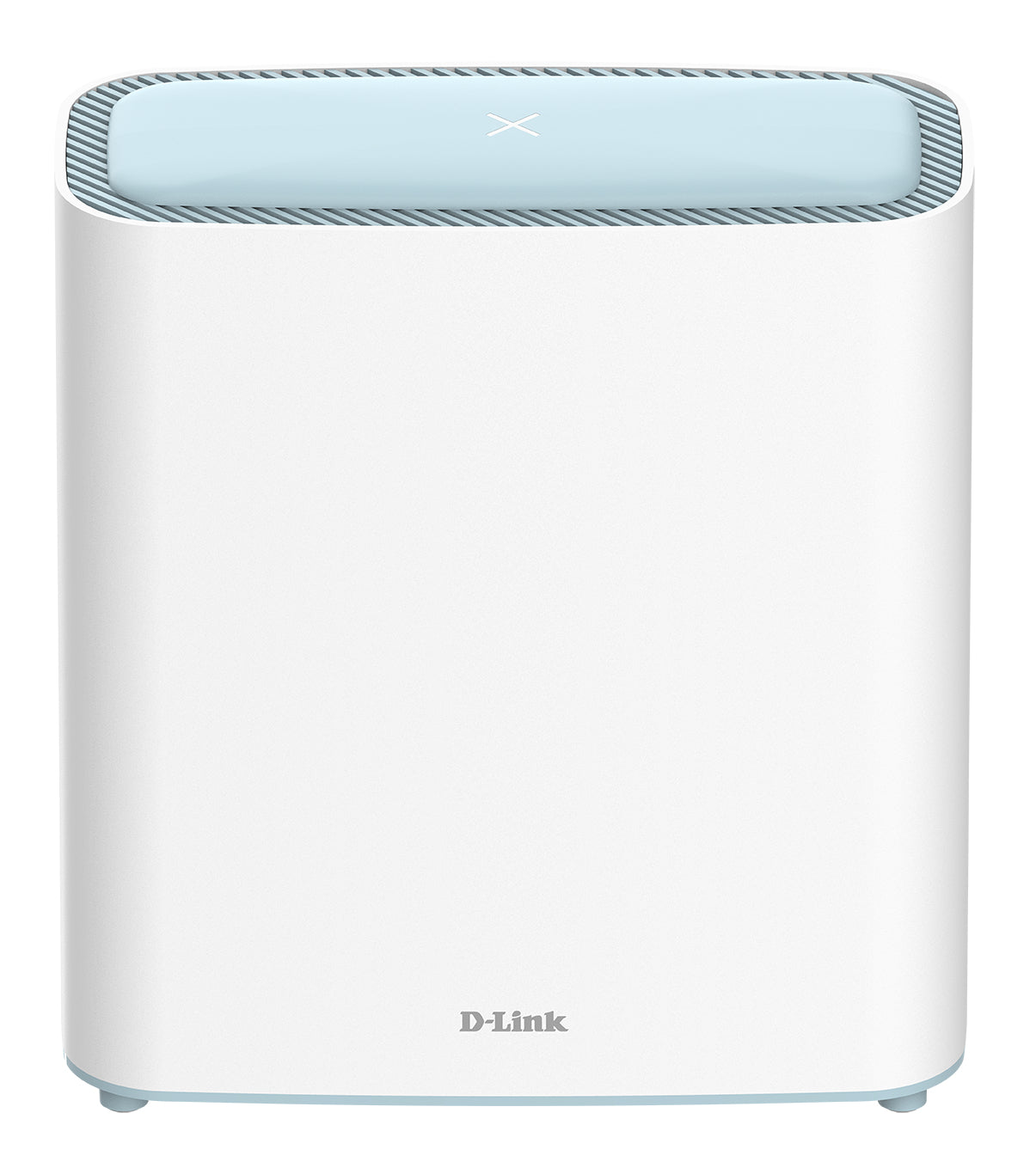 D-Link M32-3 Eagle Pro AI AX3200 Mesh system 3-pack router