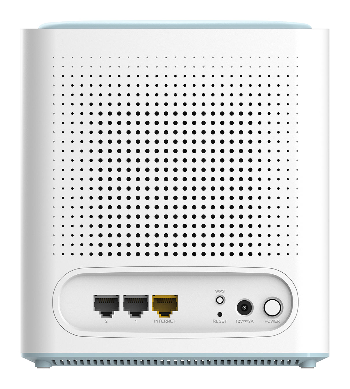 D-Link M32-3 Eagle Pro AI AX3200 Mesh system 3-pack router