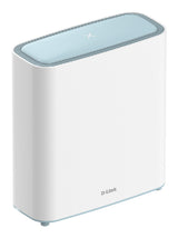 D-Link M32-3 Eagle Pro AI AX3200 Mesh system 3-pack router