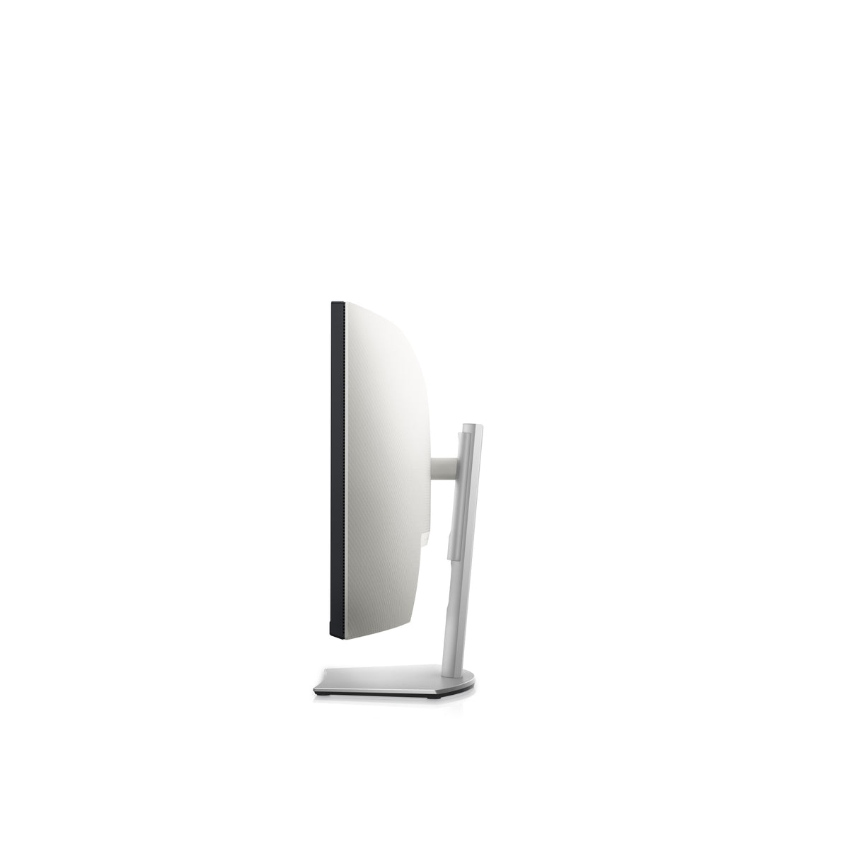 DELL S Series S3423DWC LED display 86,4 cm (34") 3440 x 1440 pixel Wide Quad HD LCD Sort