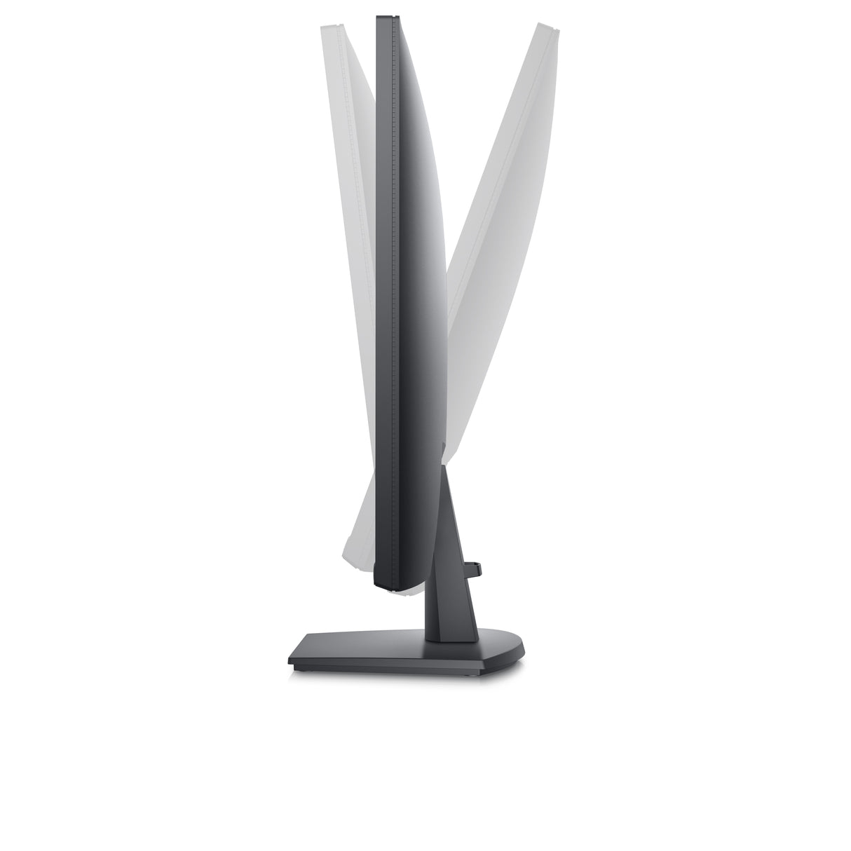 Dell SE3223Q 31.5 3840 x 2160 (4K) HDMI DisplayPort 60Hz