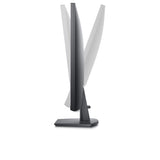 Dell SE3223Q 31.5 3840 x 2160 (4K) HDMI DisplayPort 60Hz