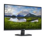 Dell SE3223Q 31.5 3840 x 2160 (4K) HDMI DisplayPort 60Hz