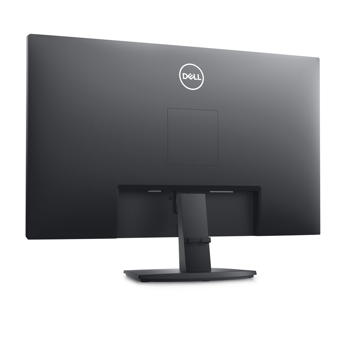 Dell SE3223Q 31.5 3840 x 2160 (4K) HDMI DisplayPort 60Hz
