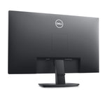 Dell SE3223Q 31.5 3840 x 2160 (4K) HDMI DisplayPort 60Hz