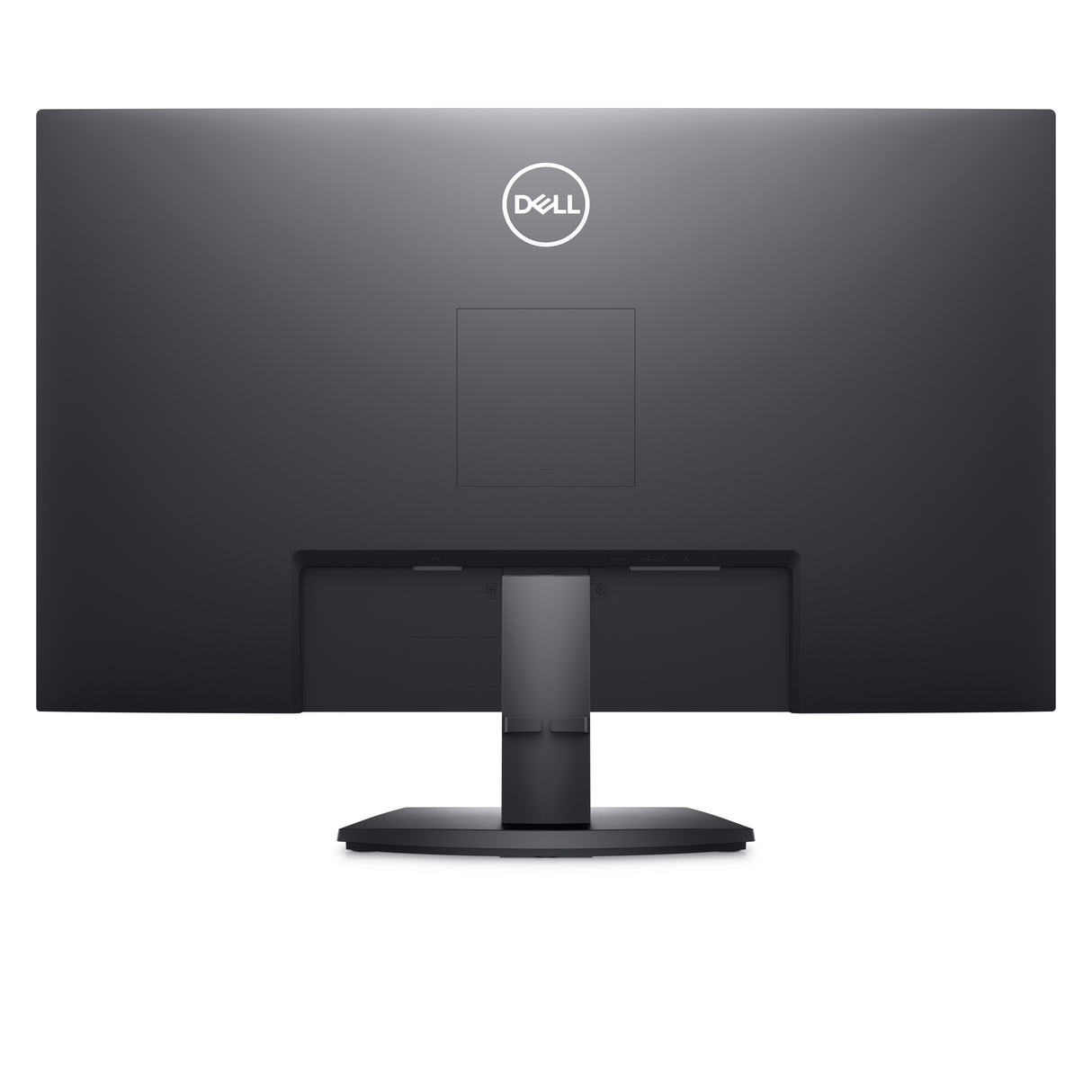 Dell SE3223Q 31.5 3840 x 2160 (4K) HDMI DisplayPort 60Hz