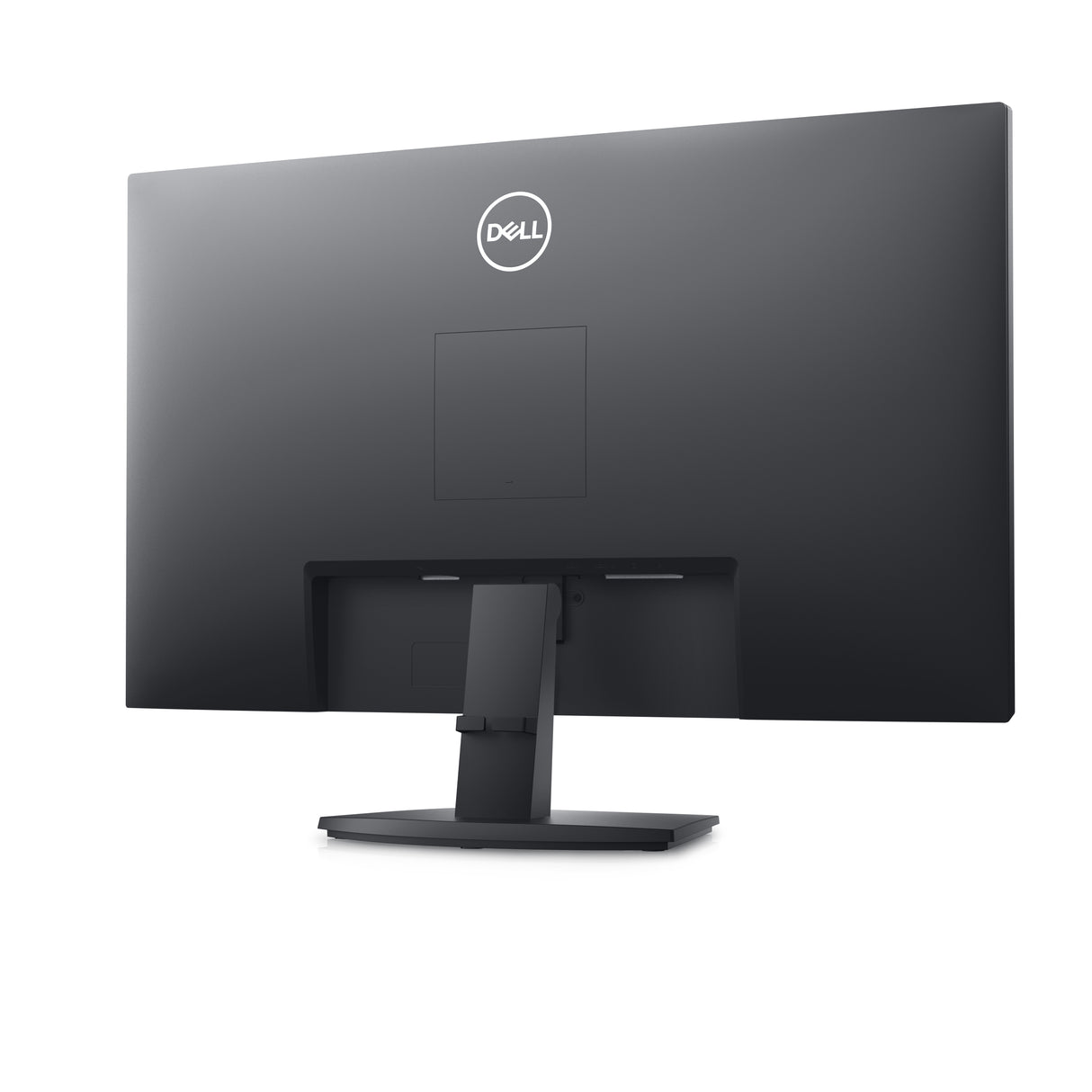 Dell SE3223Q 31.5 3840 x 2160 (4K) HDMI DisplayPort 60Hz