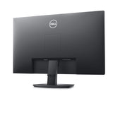 Dell SE3223Q 31.5 3840 x 2160 (4K) HDMI DisplayPort 60Hz