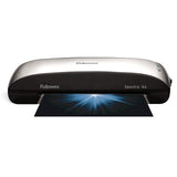 Spectra A4 Laminator