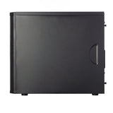 Fractal Design Core 1100 Mini Tower Sort